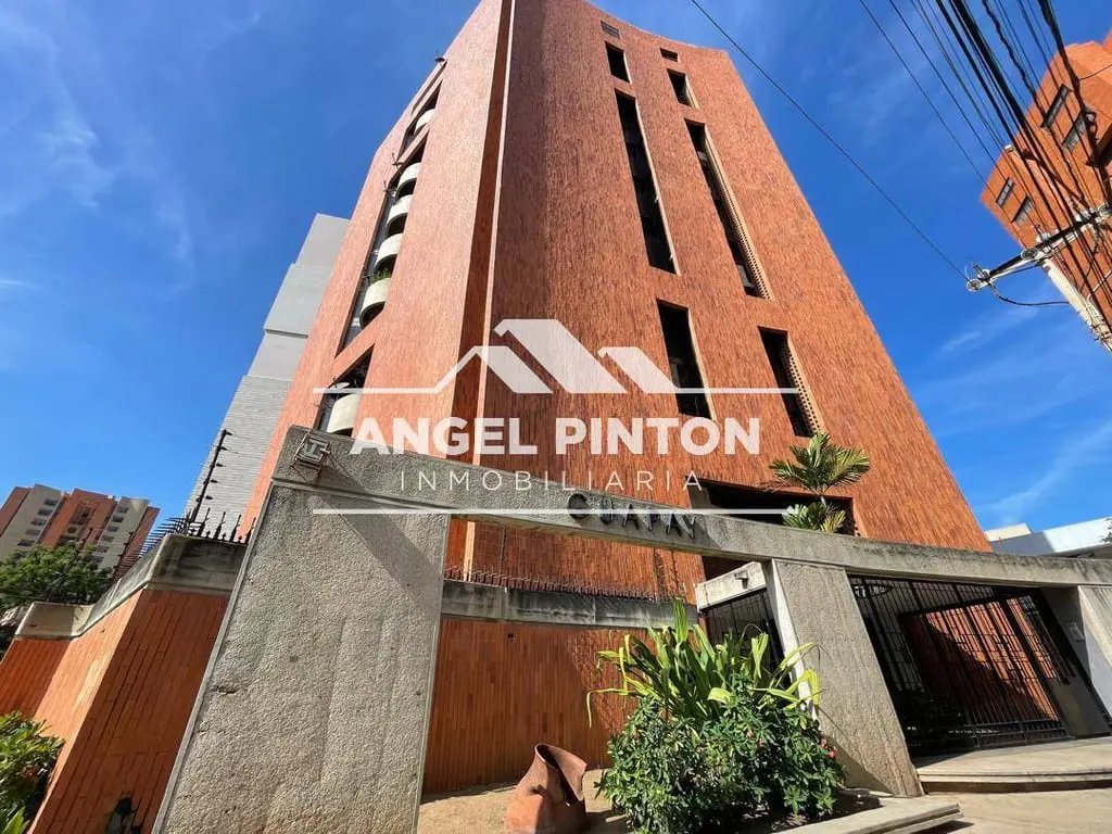 Apartment in Maracaibo - 1