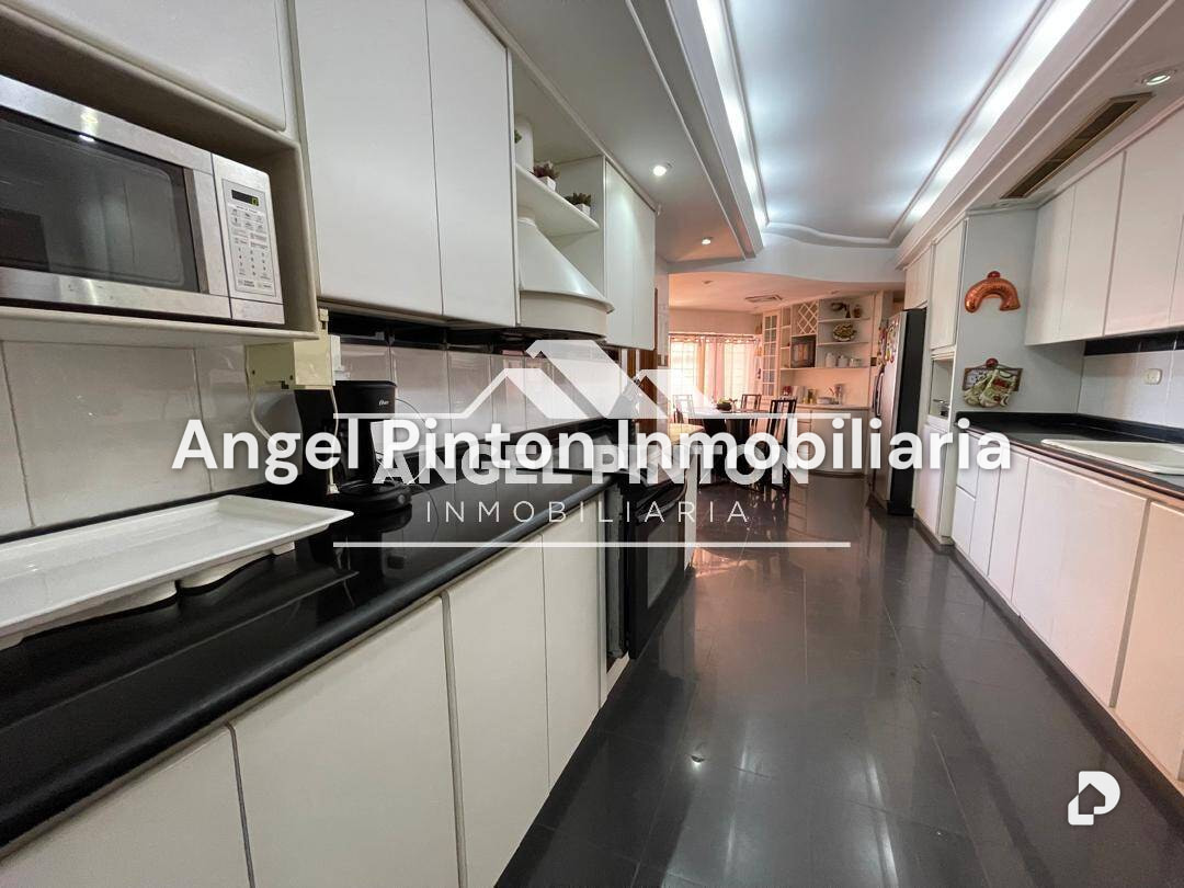 Apartamento en Bellas Artes, Maracaibo – 2