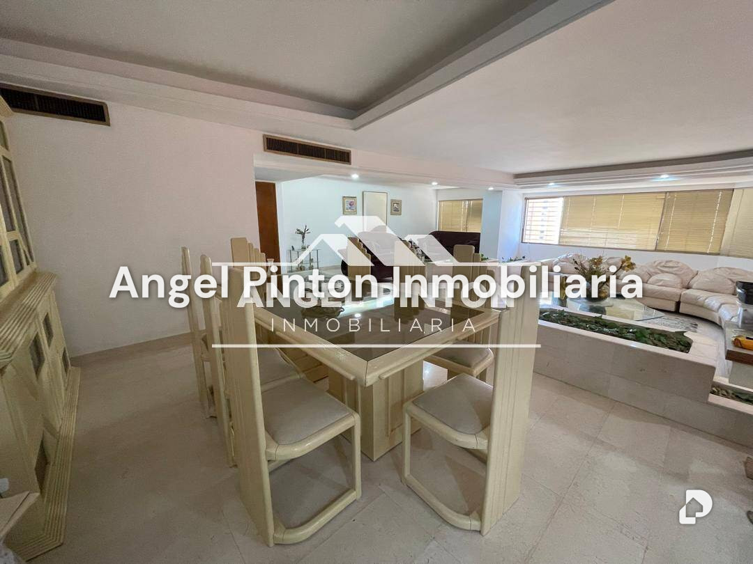 Apartamento en Bellas Artes, Maracaibo – 6