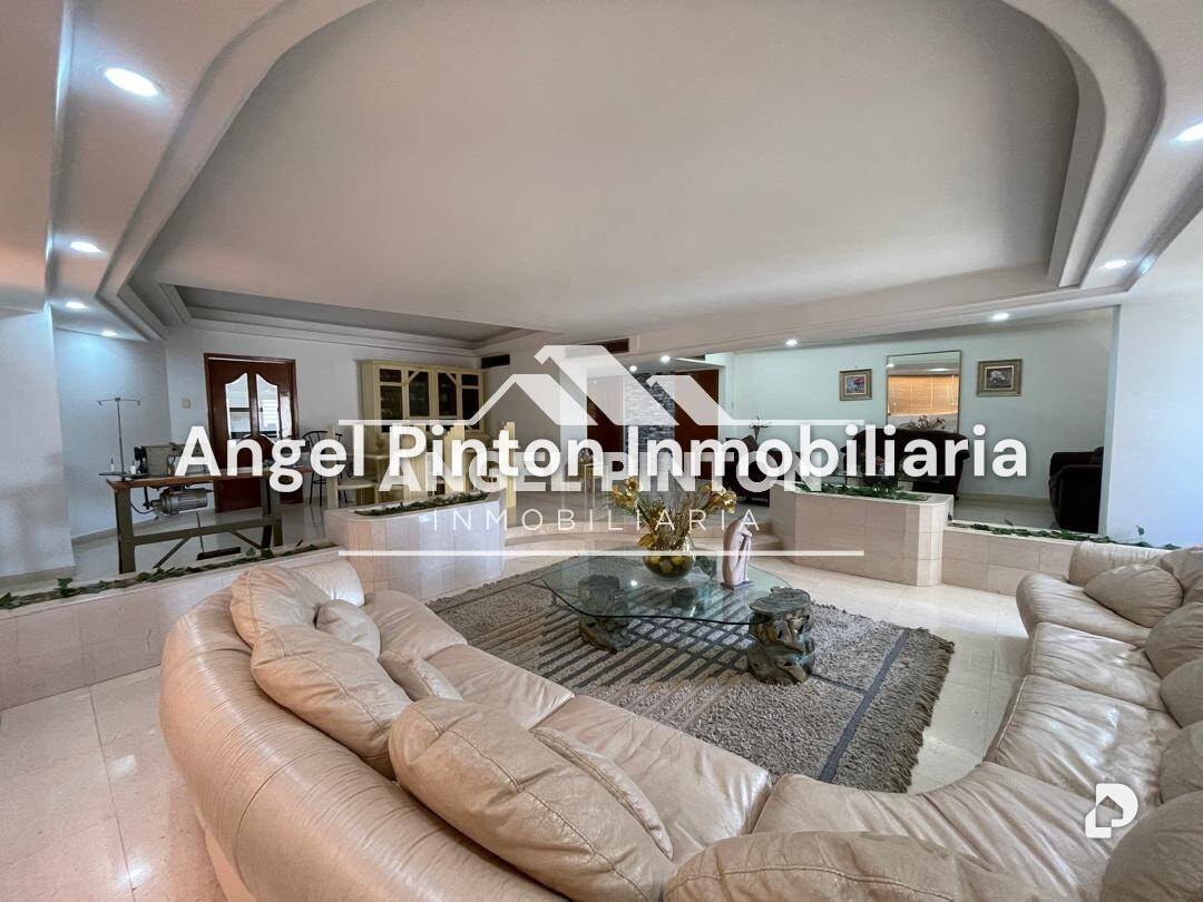 Apartamento en Bellas Artes, Maracaibo – 3
