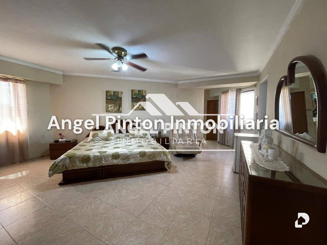 Apartamento en Bellas Artes, Maracaibo – 5
