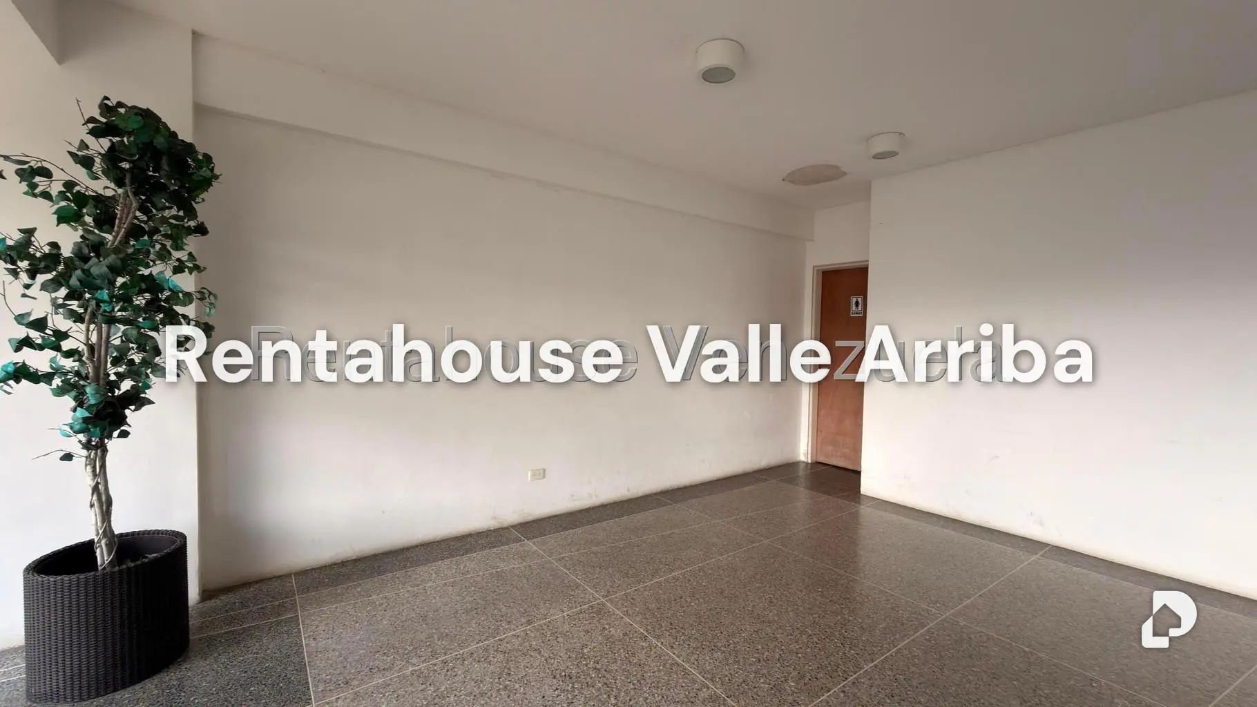 Apartamento en La Boyera, Caracas – 5