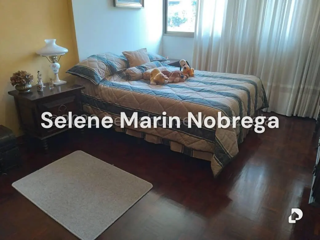 Casa en Caurimare, Caracas – 13