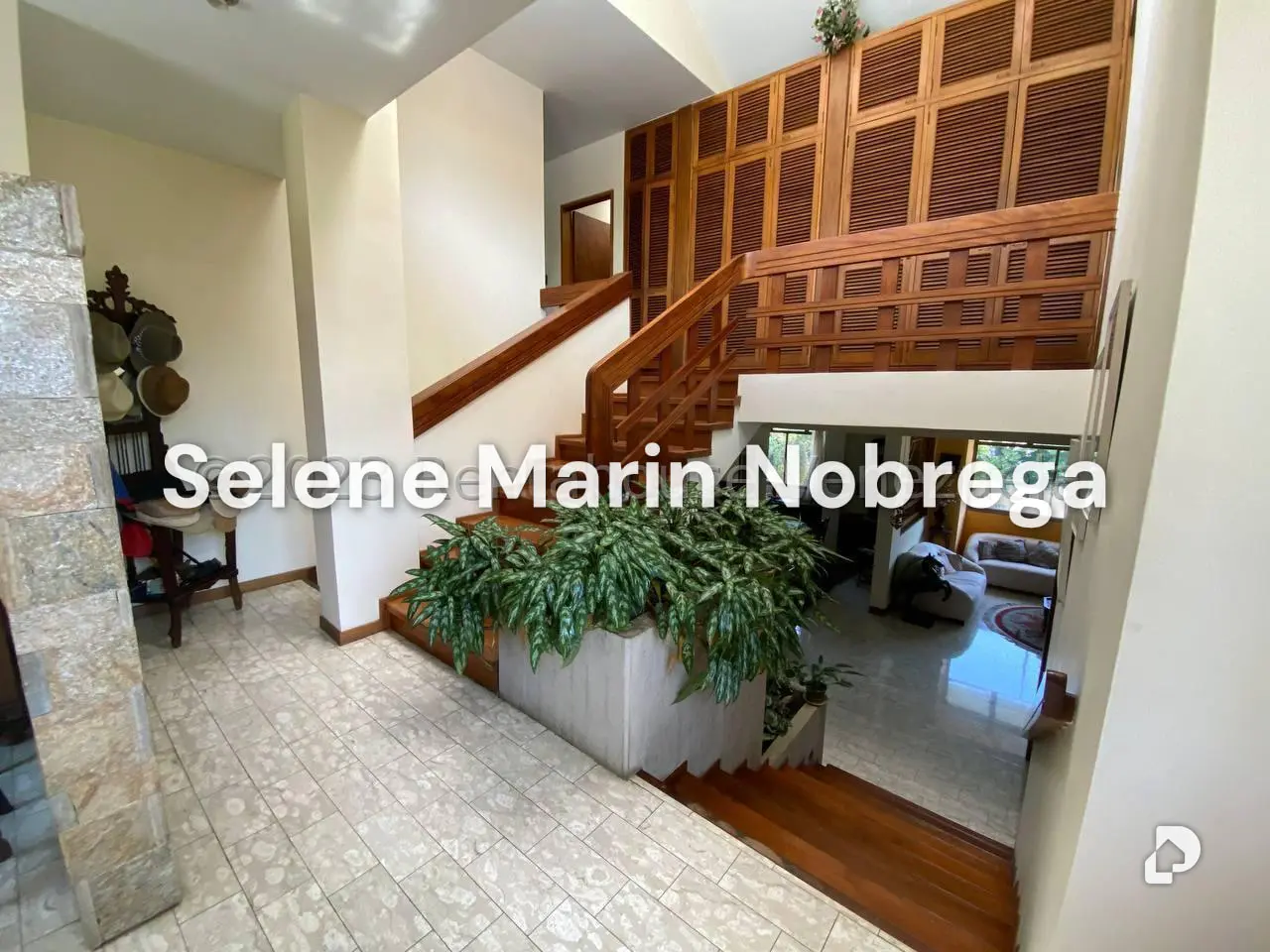 Casa en Caurimare, Caracas – 4
