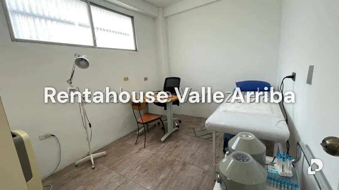 Local comercial en La California Norte, Caracas – 4
