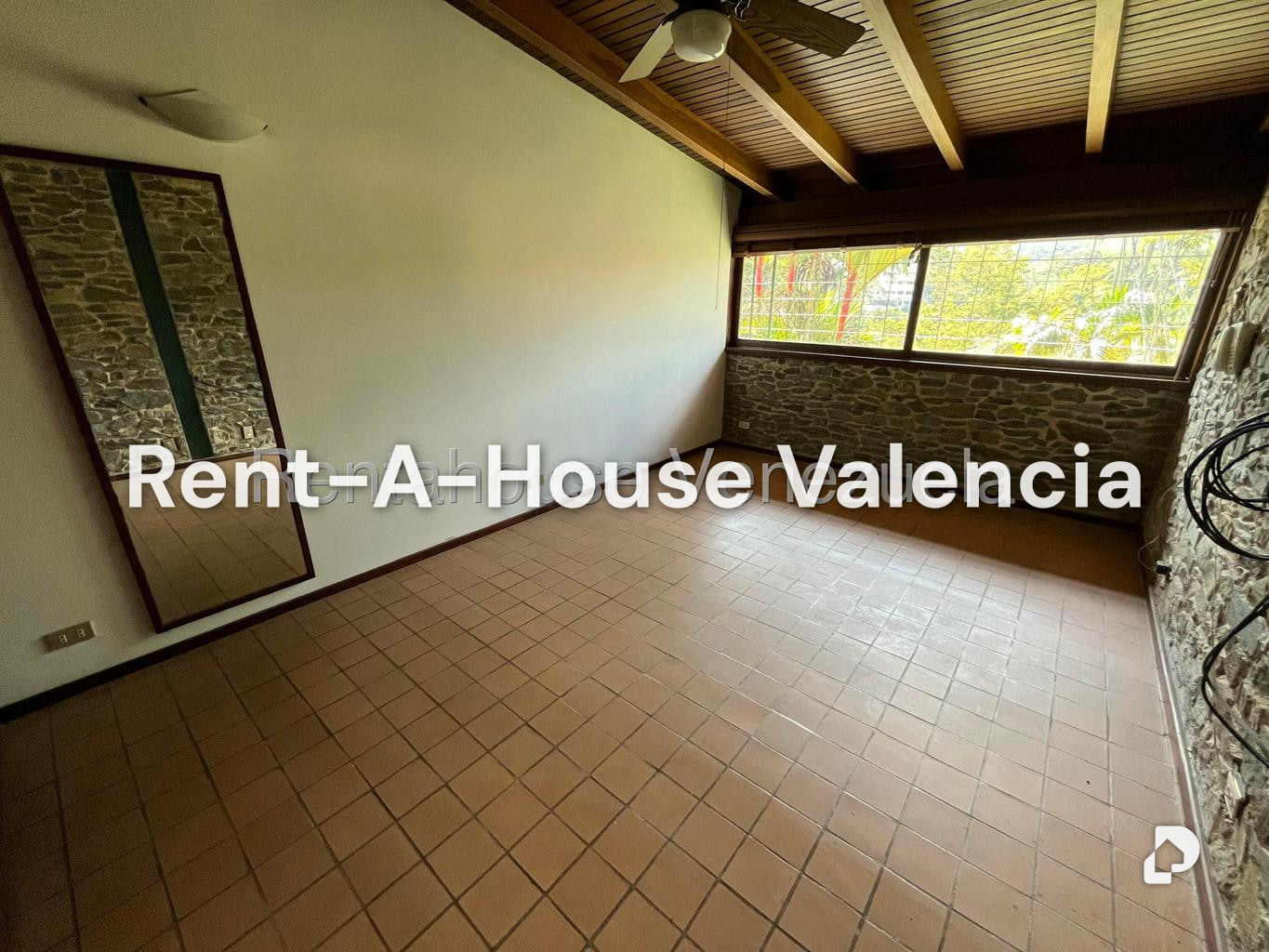 Casa en Guataparo Country Club, Valencia – 20