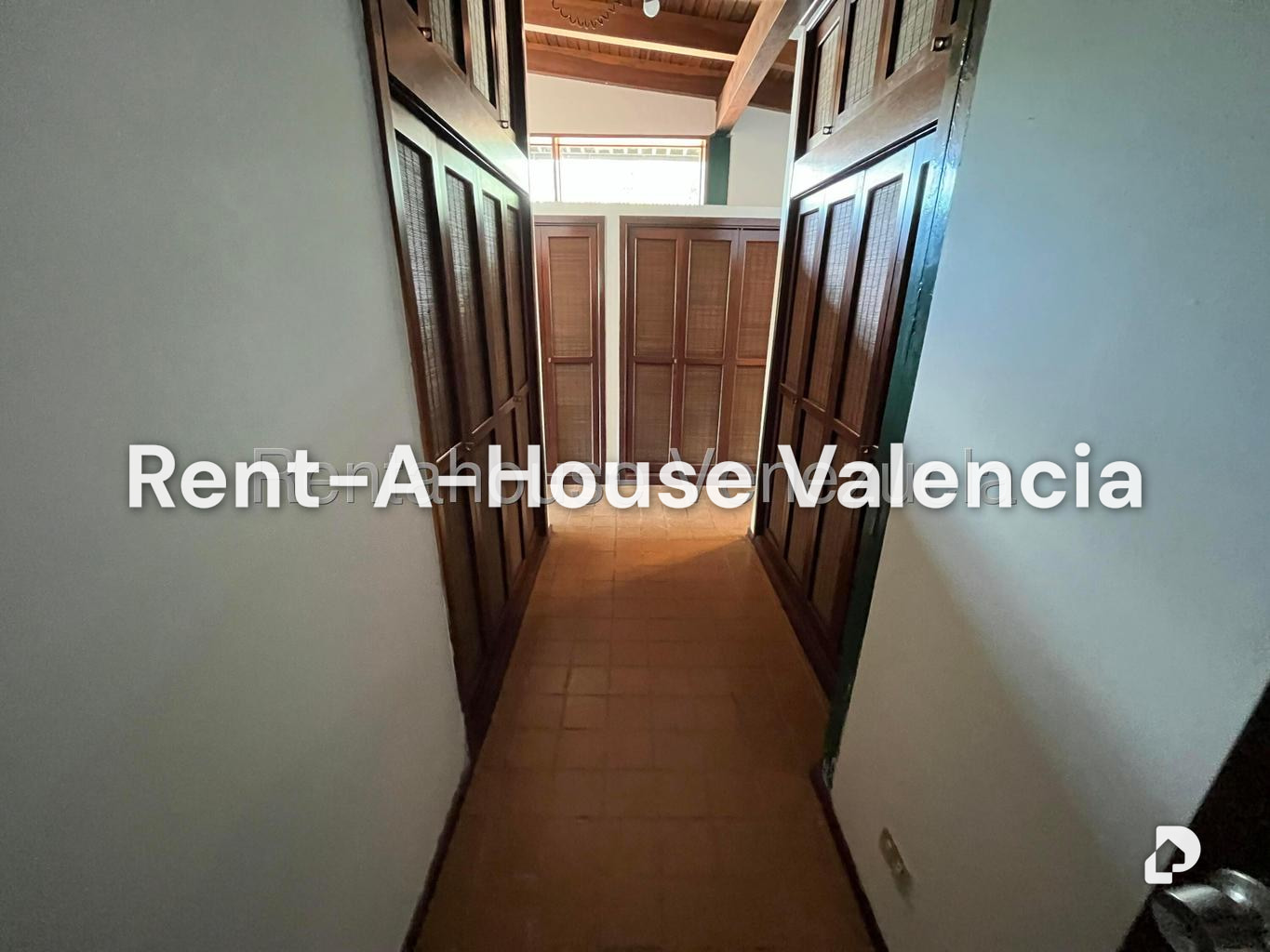 Casa en Guataparo Country Club, Valencia – 19