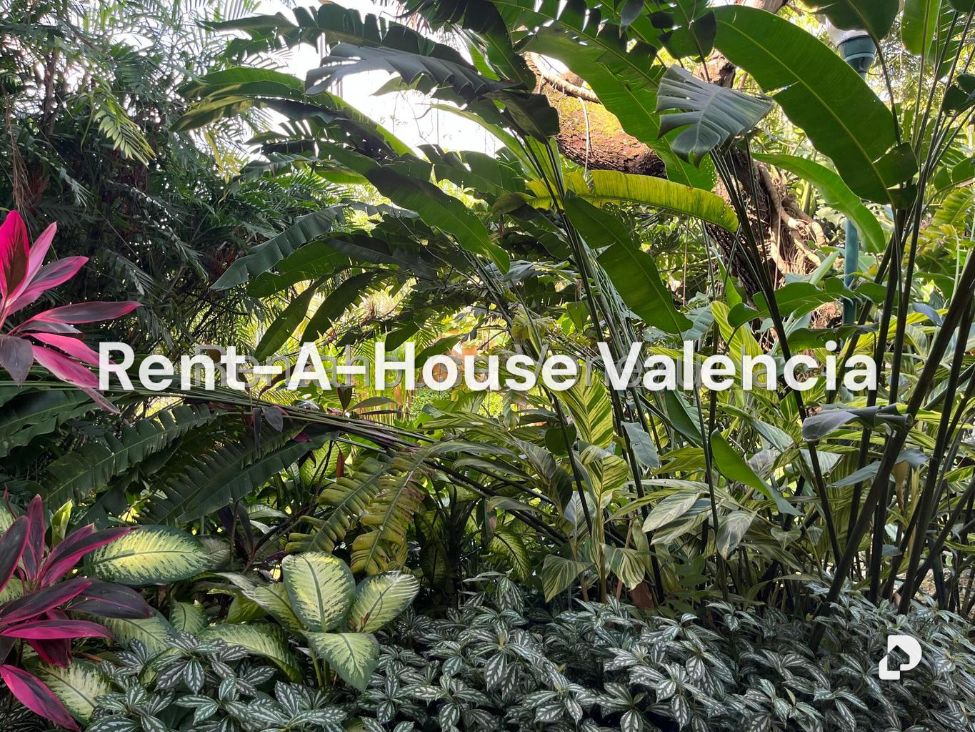 Casa en Guataparo Country Club, Valencia – 41