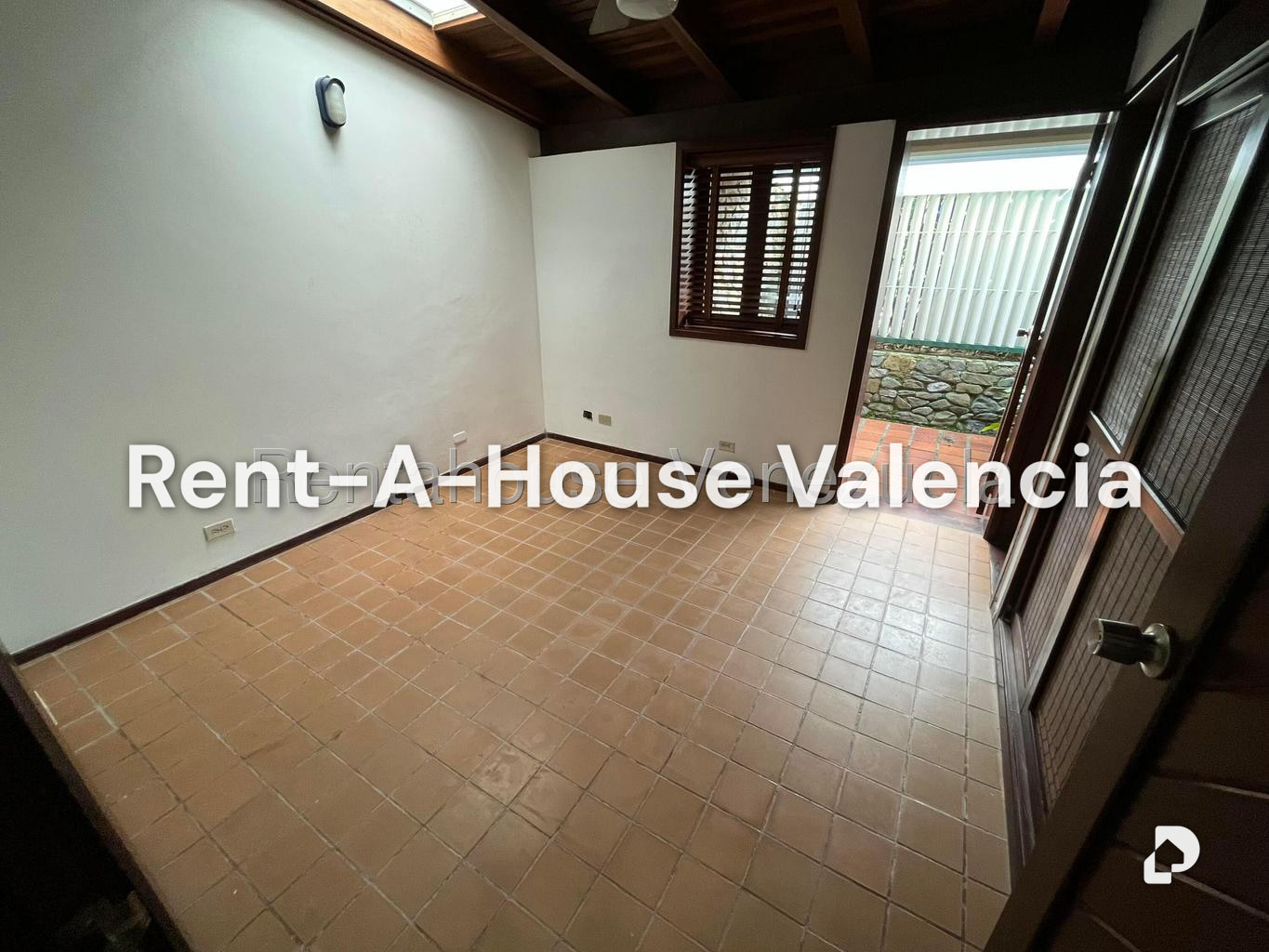 Casa en Guataparo Country Club, Valencia – 10