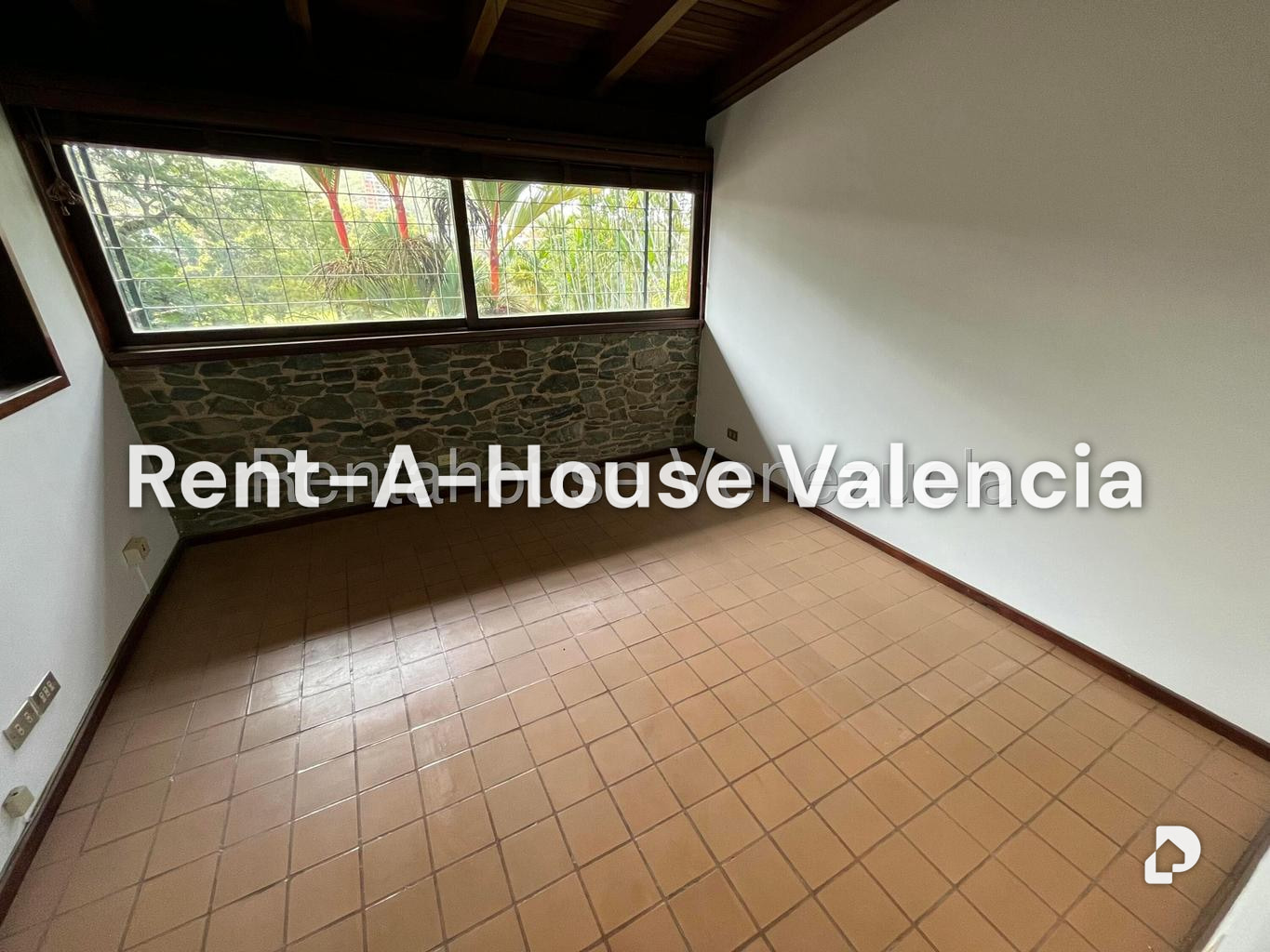 Casa en Guataparo Country Club, Valencia – 17