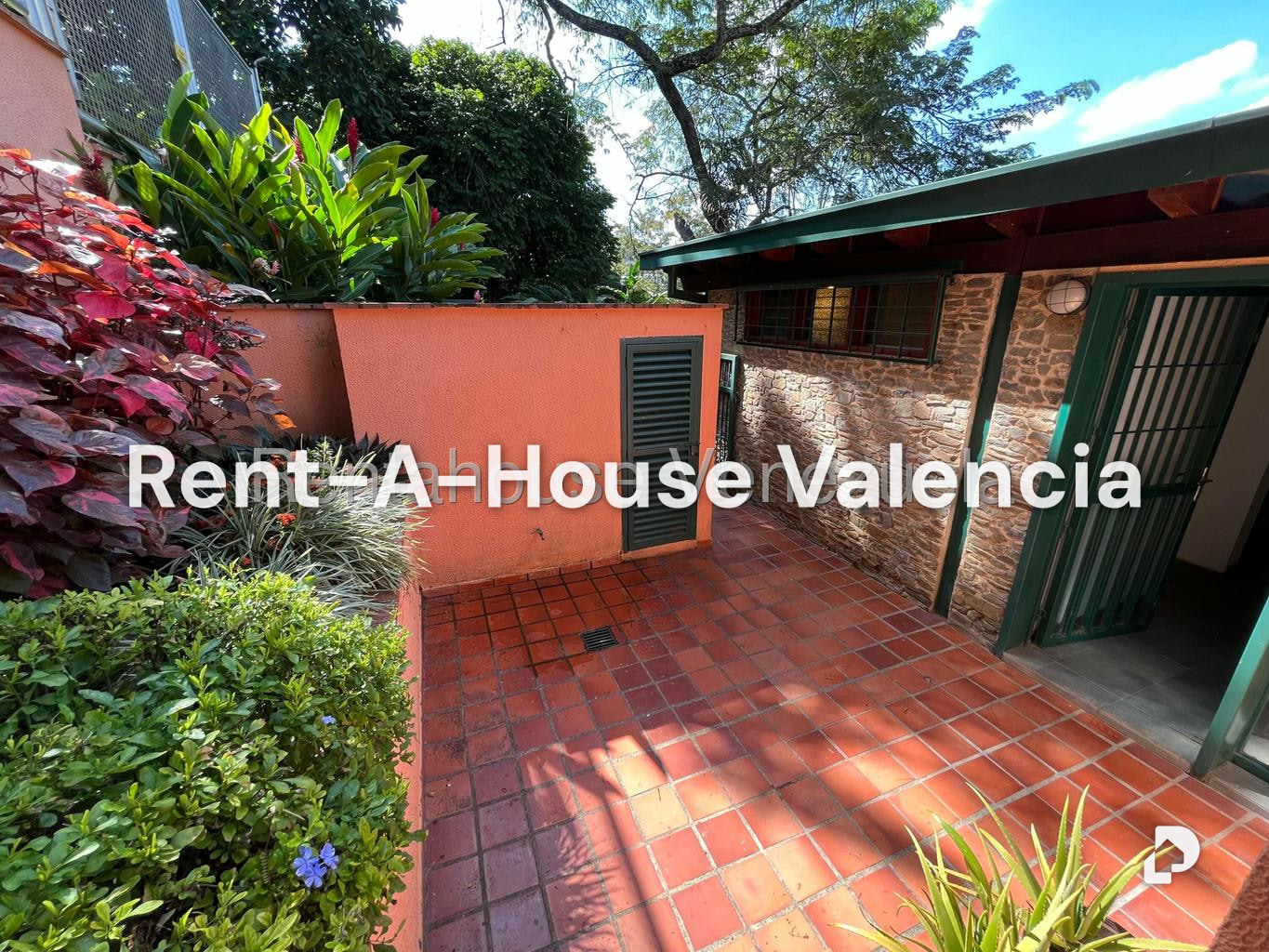 Casa en Guataparo Country Club, Valencia – 39