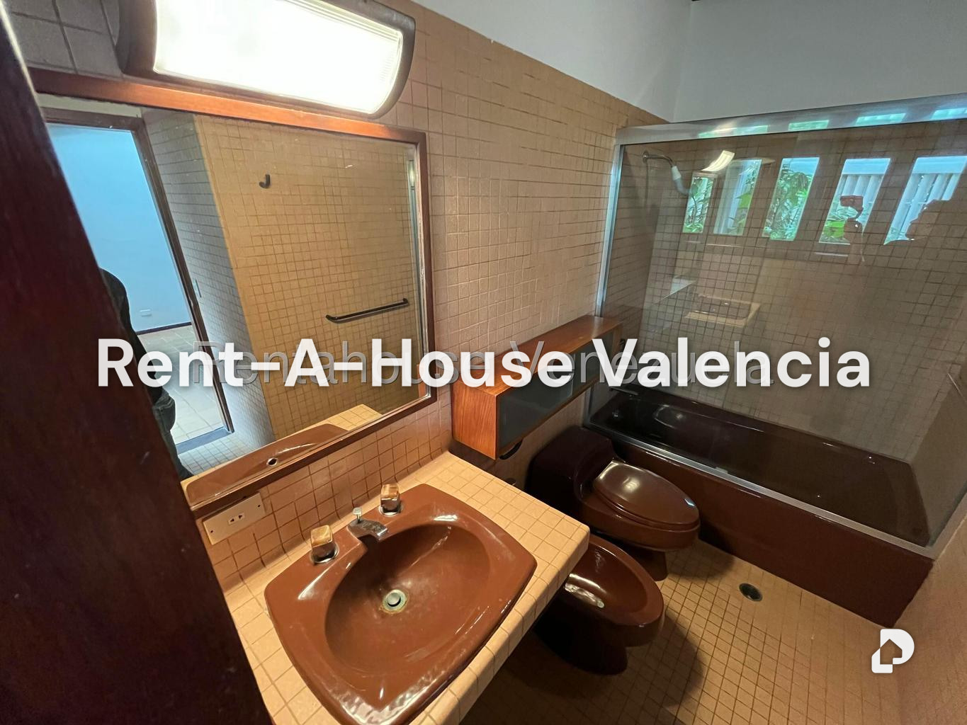 Casa en Guataparo Country Club, Valencia – 12