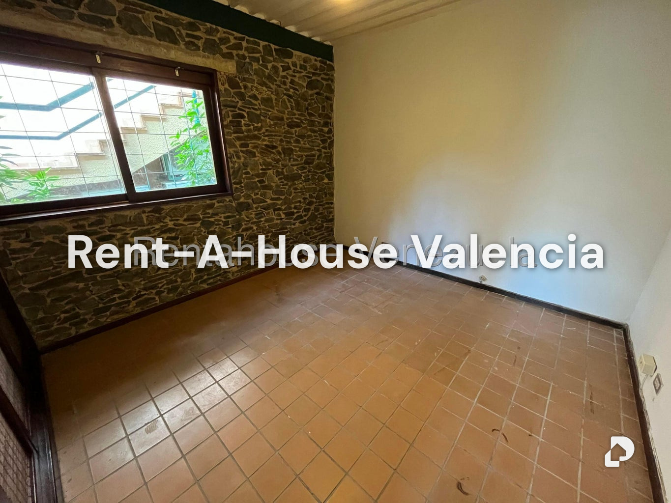 Casa en Guataparo Country Club, Valencia – 56