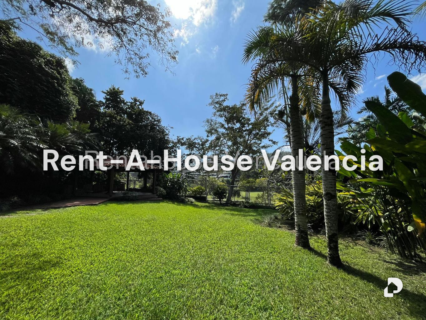 Casa en Guataparo Country Club, Valencia – 44