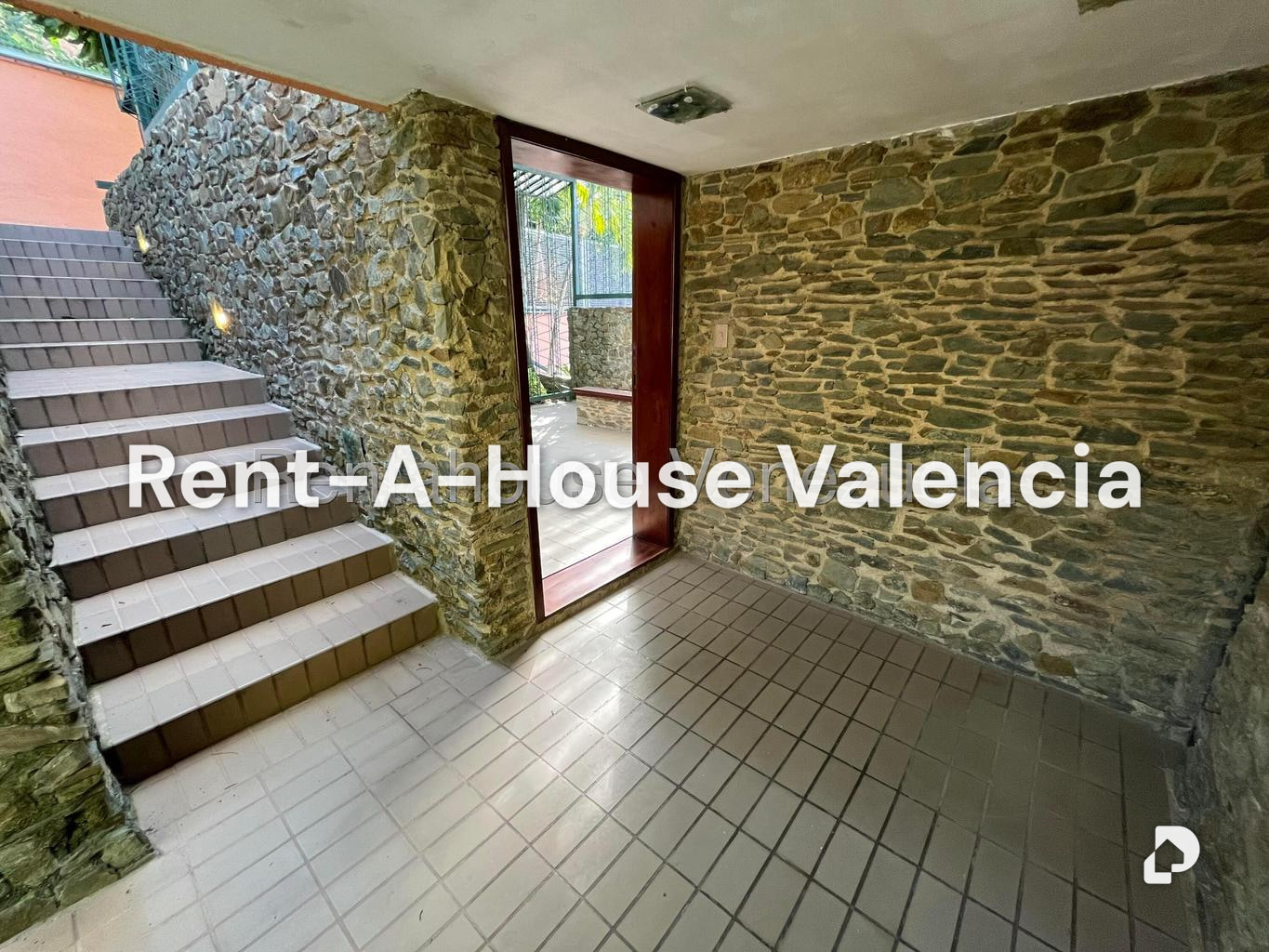 Casa en Guataparo Country Club, Valencia – 4