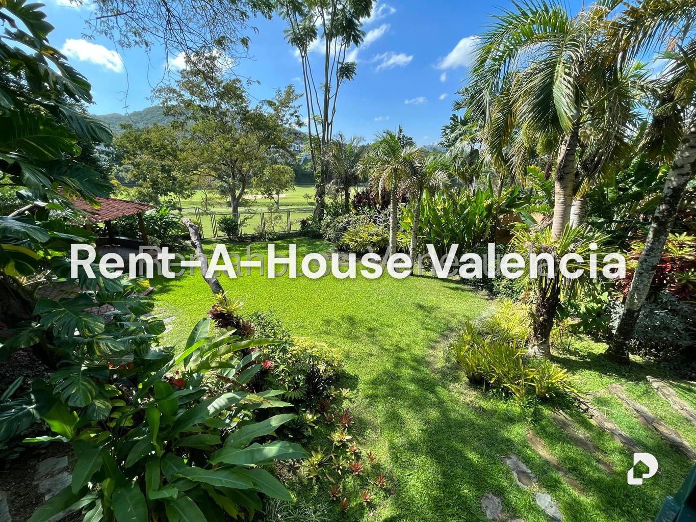 Casa en Guataparo Country Club, Valencia – 29