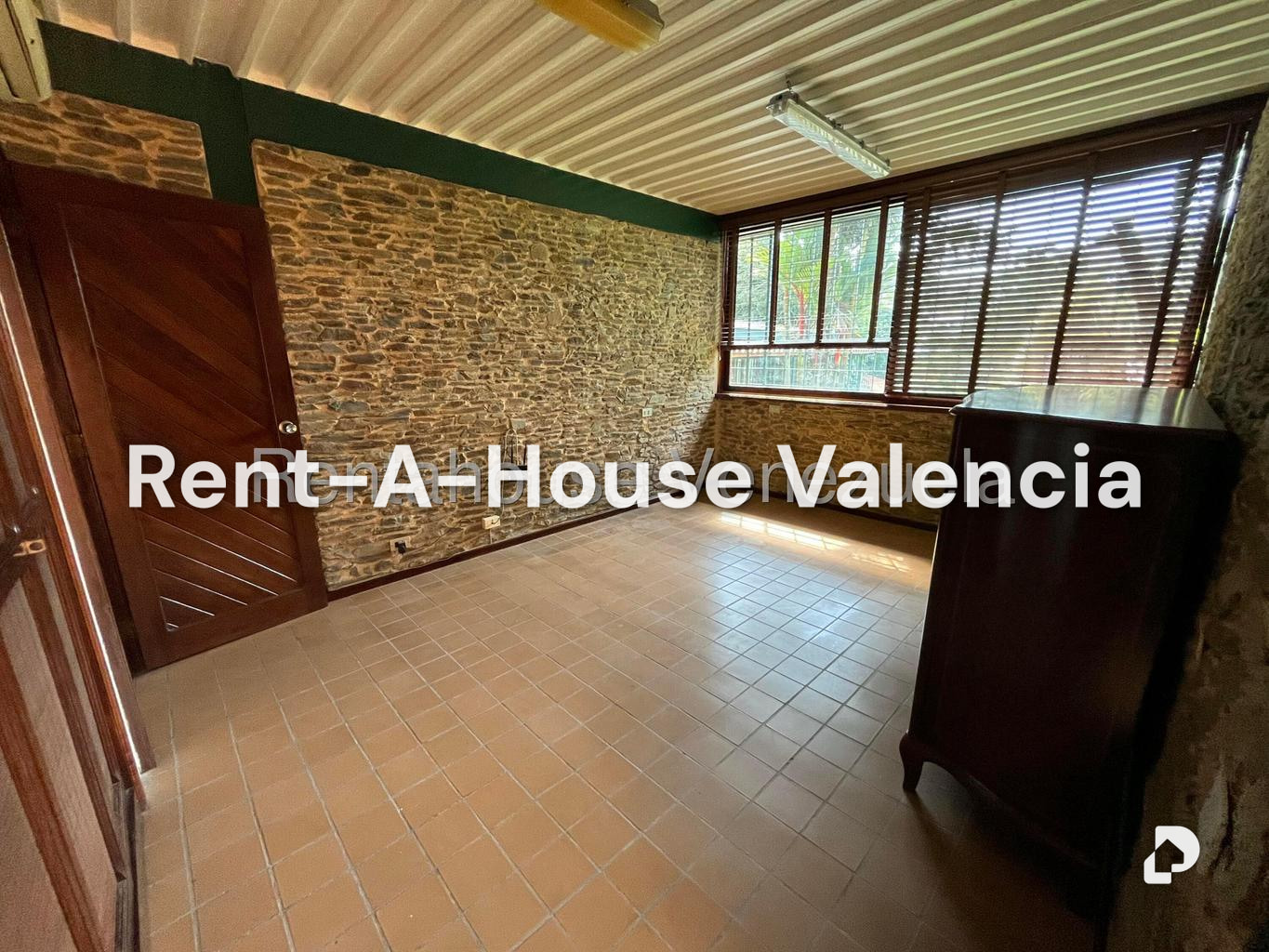 Casa en Guataparo Country Club, Valencia – 52
