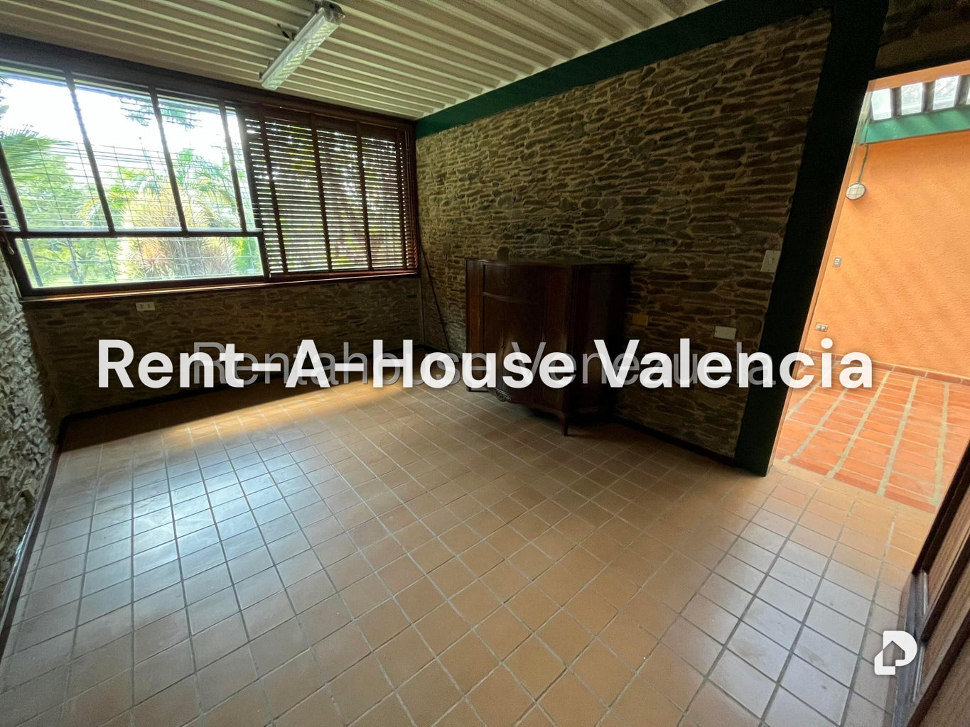 Casa en Guataparo Country Club, Valencia – 53