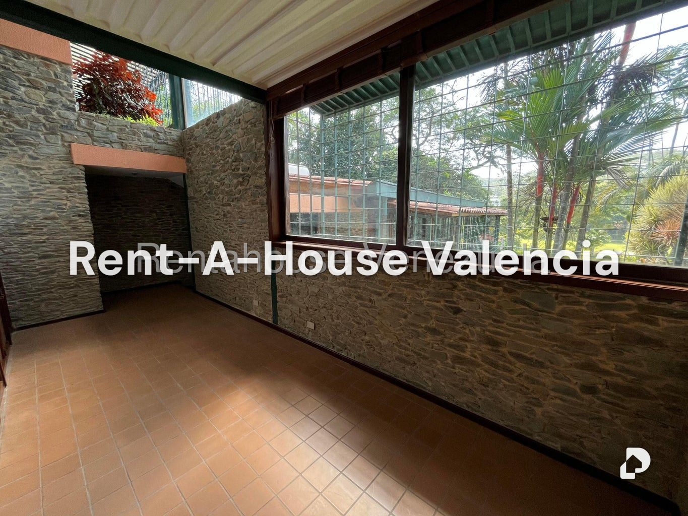 Casa en Guataparo Country Club, Valencia – 54