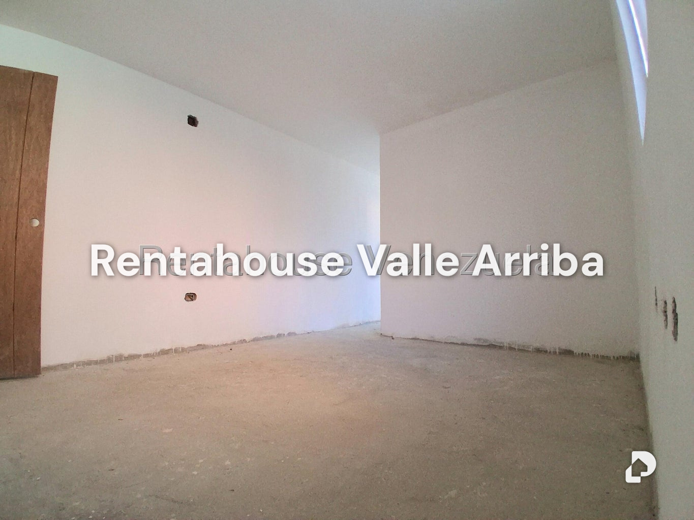 Apartamento en Colinas de La Tahona, Caracas – 12