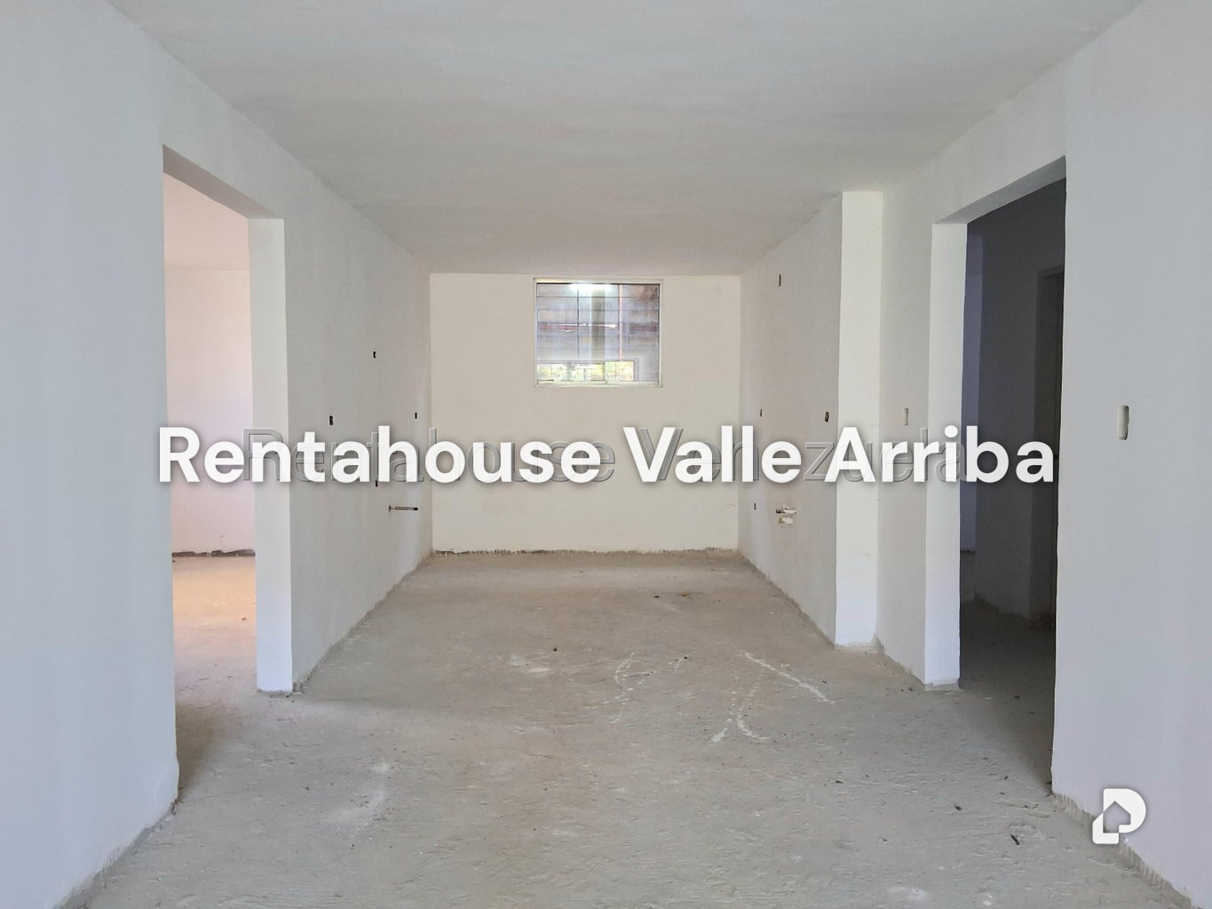 Apartamento en Colinas de La Tahona, Caracas – 6