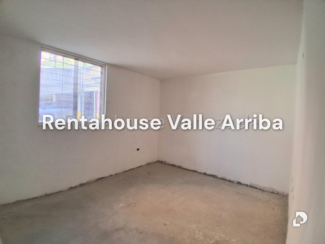 Apartamento en Colinas de La Tahona, Caracas – 10