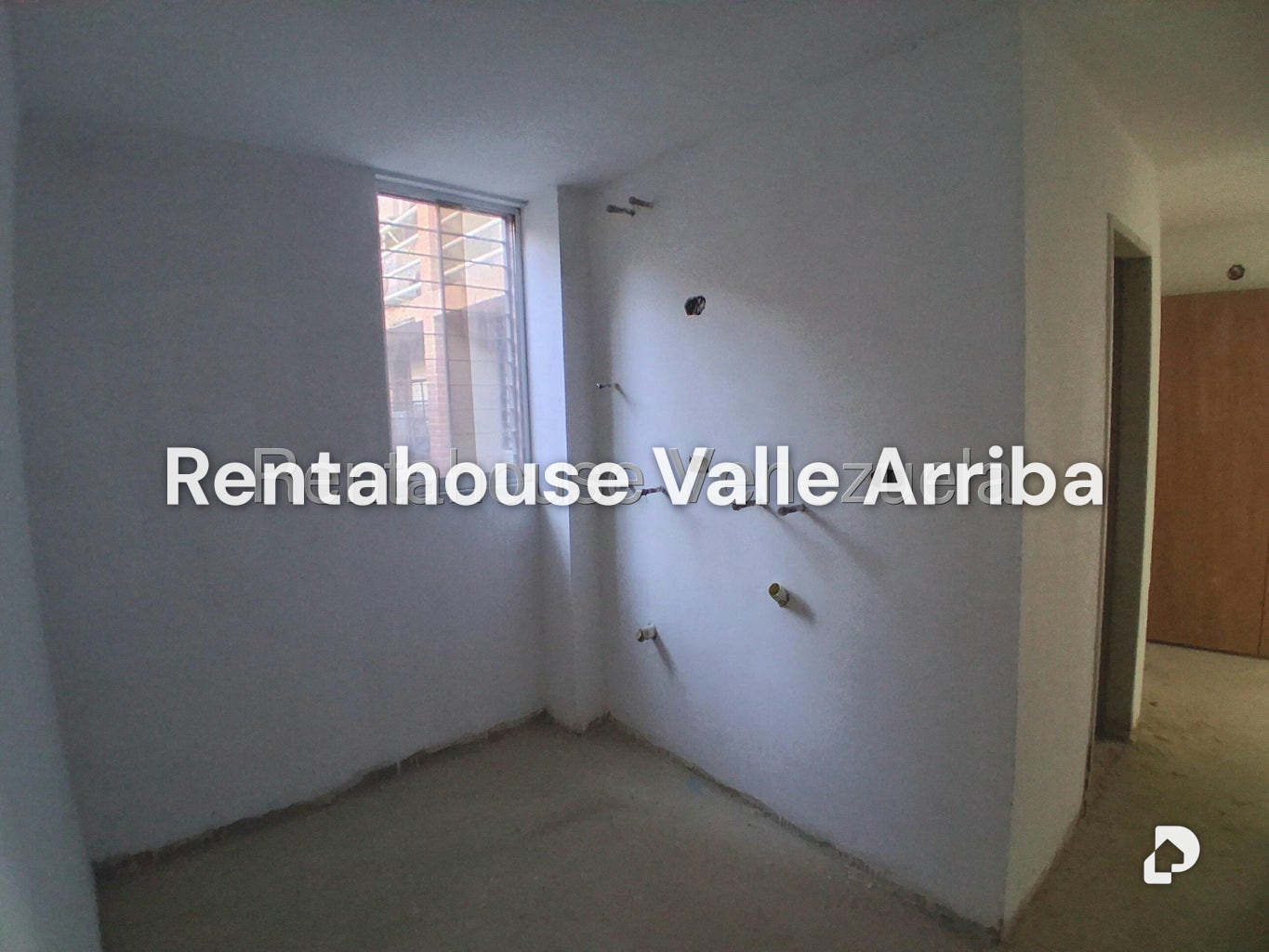 Apartamento en Colinas de La Tahona, Caracas – 14