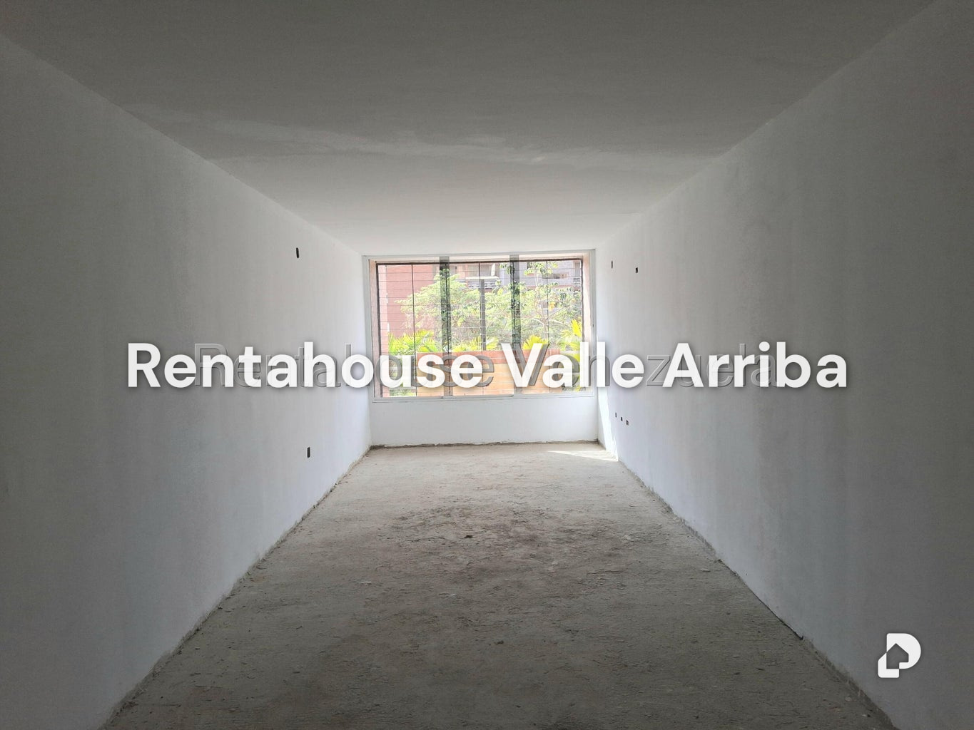 Apartamento en Colinas de La Tahona, Caracas – 5
