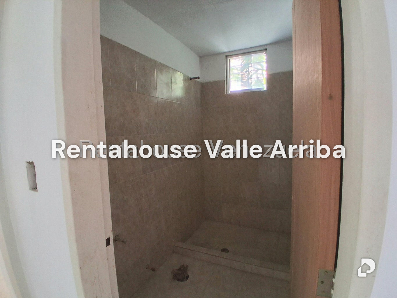Apartamento en Colinas de La Tahona, Caracas – 13