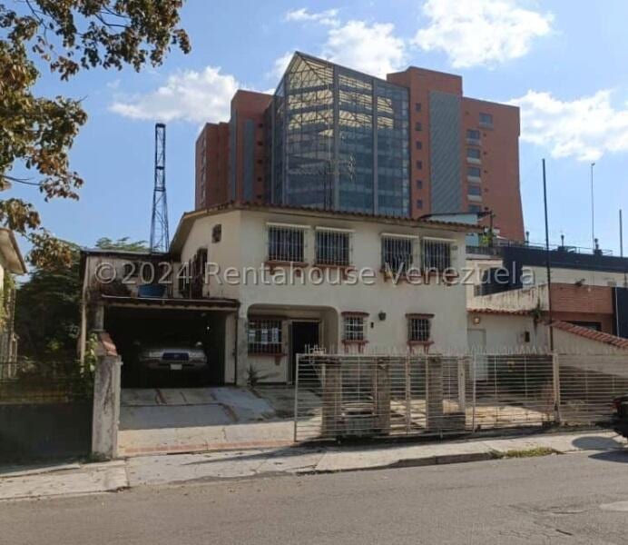 Local comercial en La Viña, Valencia - 1