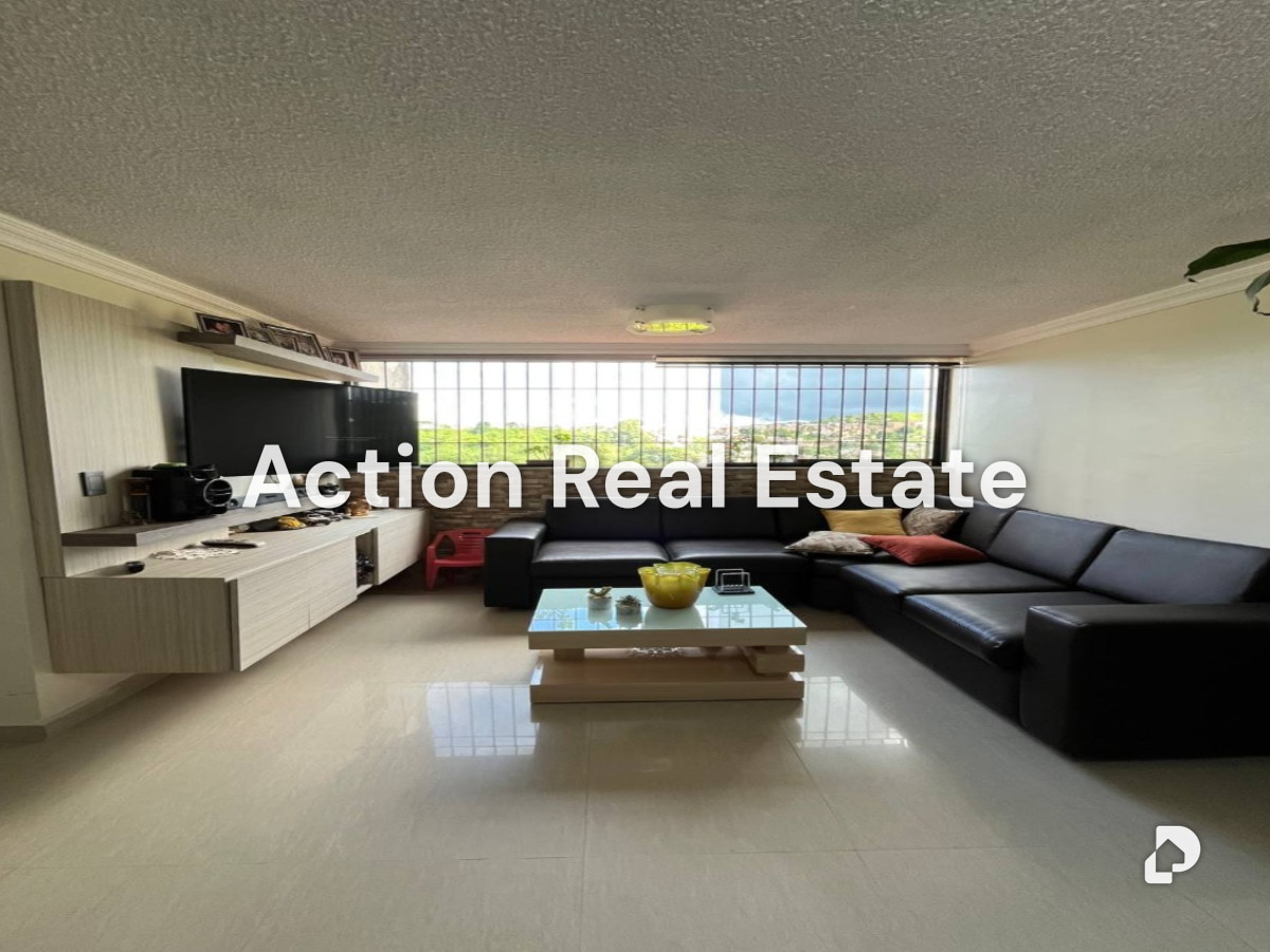Apartamento en Los Teques – 10