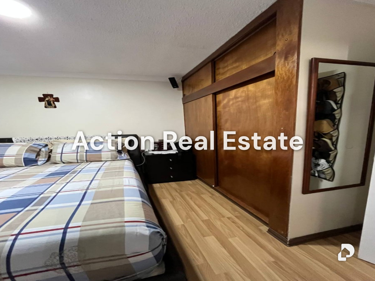 Apartamento en Los Teques – 14