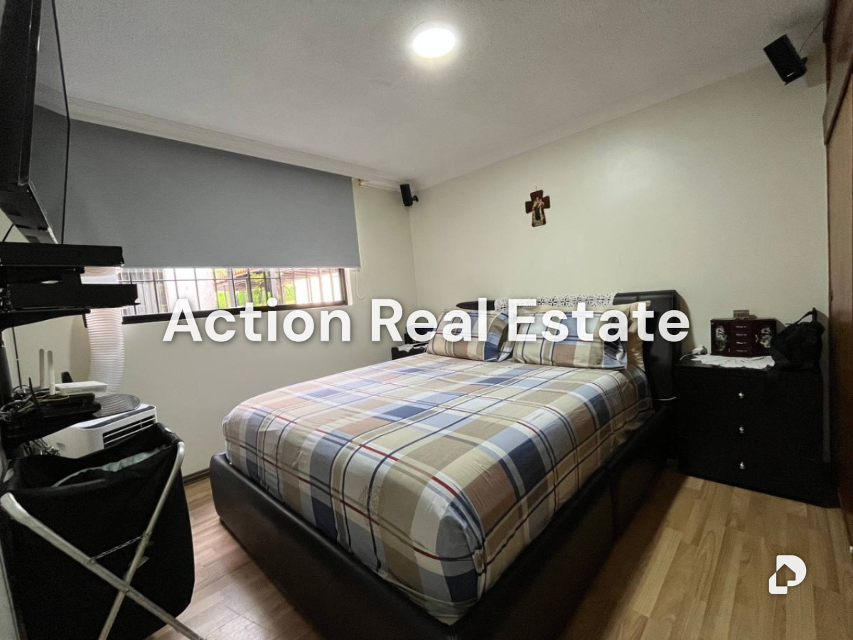 Apartamento en Los Teques – 17