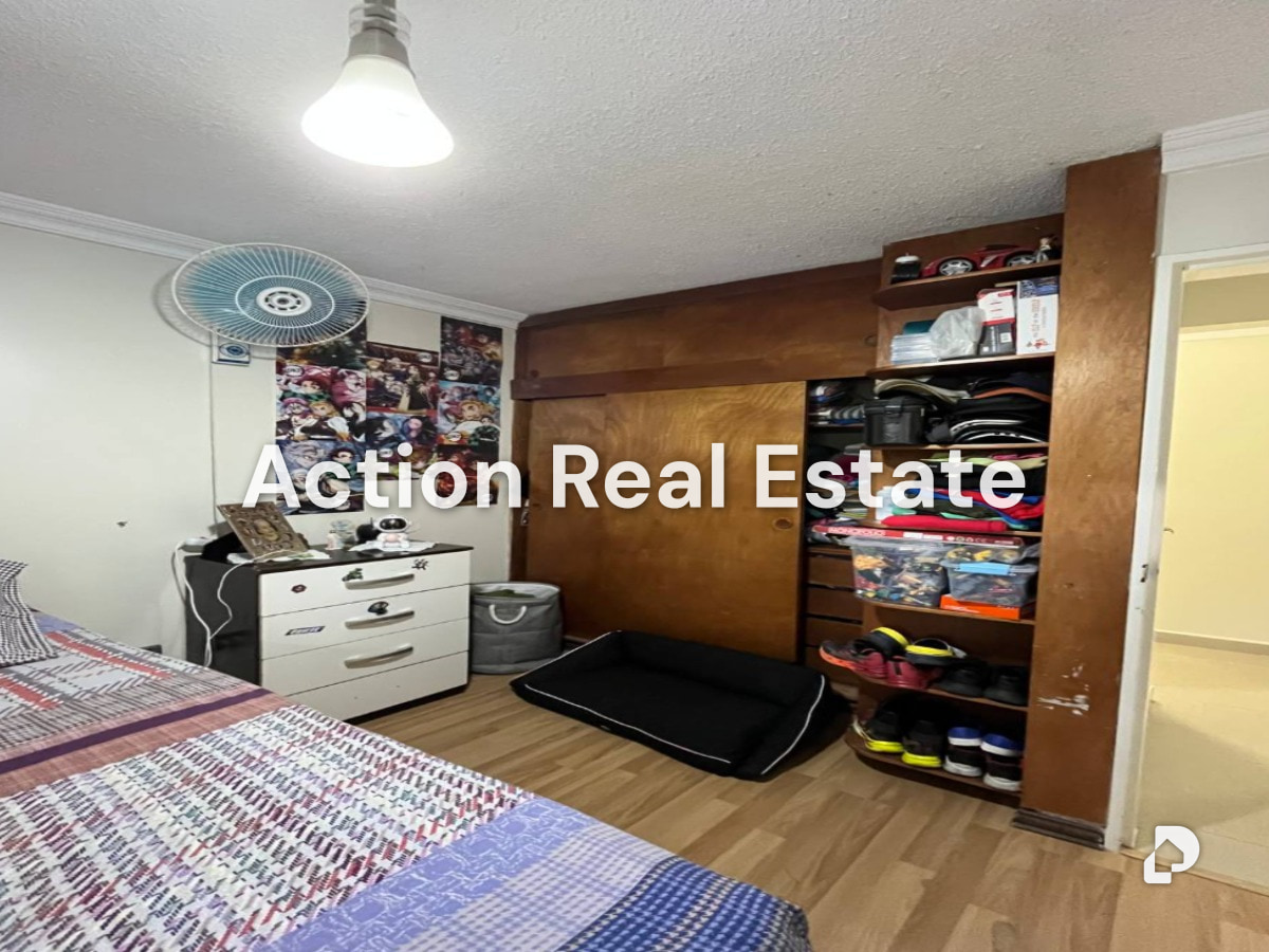 Apartamento en Los Teques – 13
