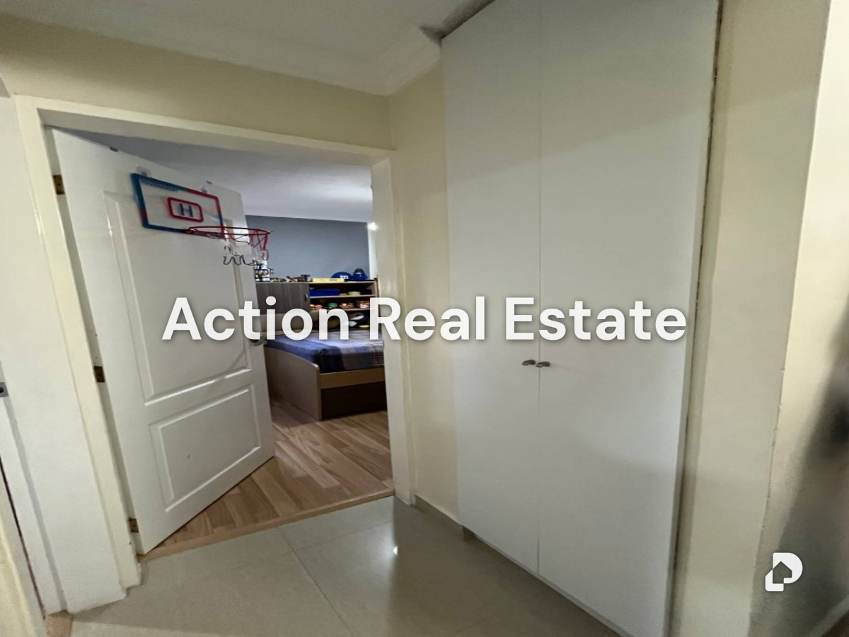 Apartamento en Los Teques – 6