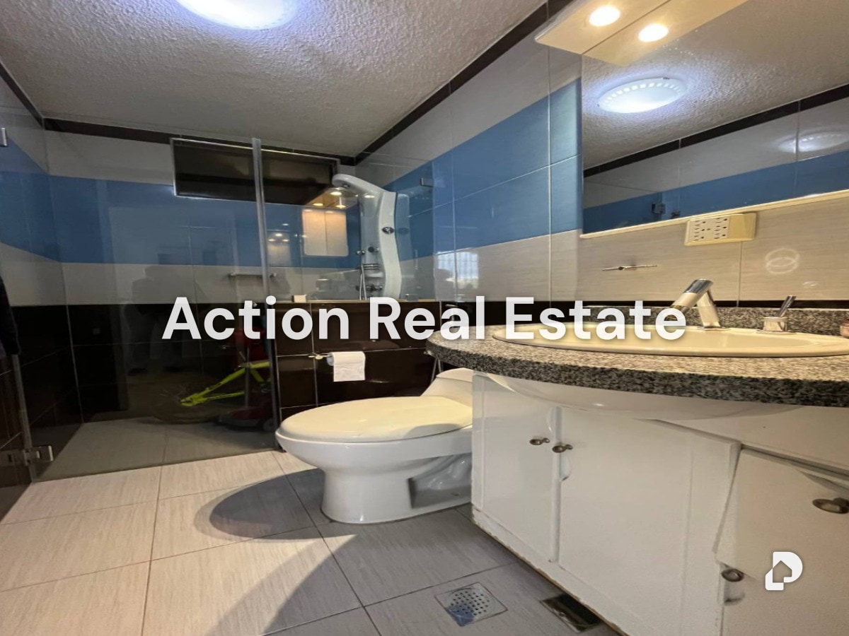 Apartamento en Los Teques – 18