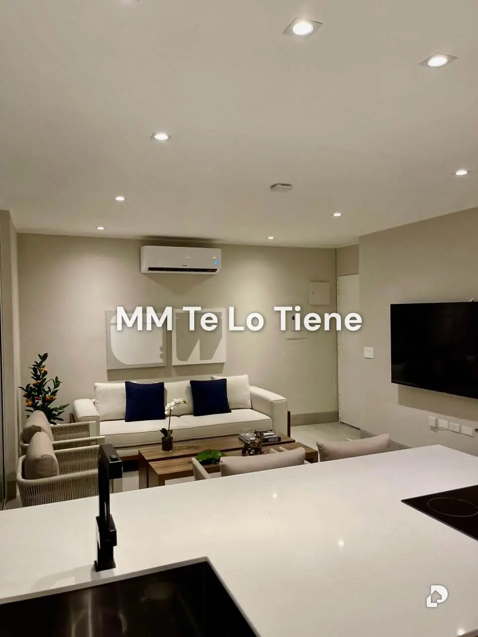 Casa en Naiguatá – 14