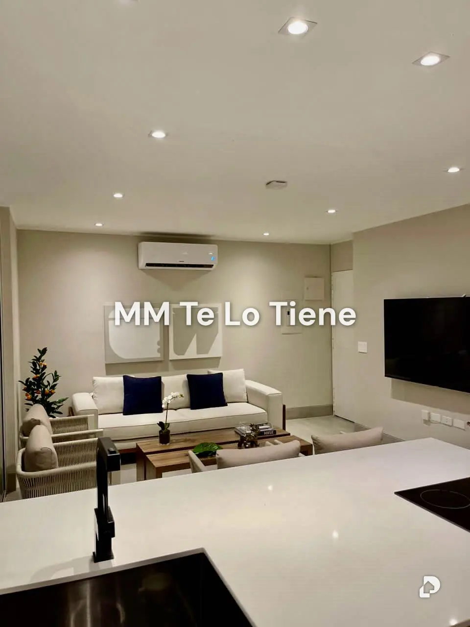 Casa en Naiguatá – 4