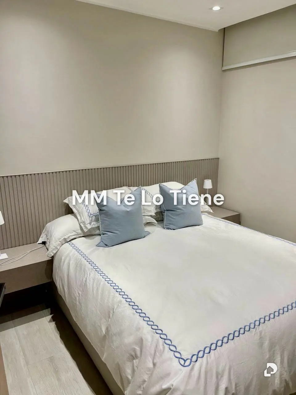 Casa en Naiguatá – 7