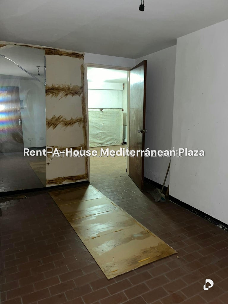 Apartamento en Centro, Valencia – 22