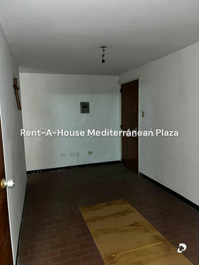 Apartamento en Centro, Valencia – 20
