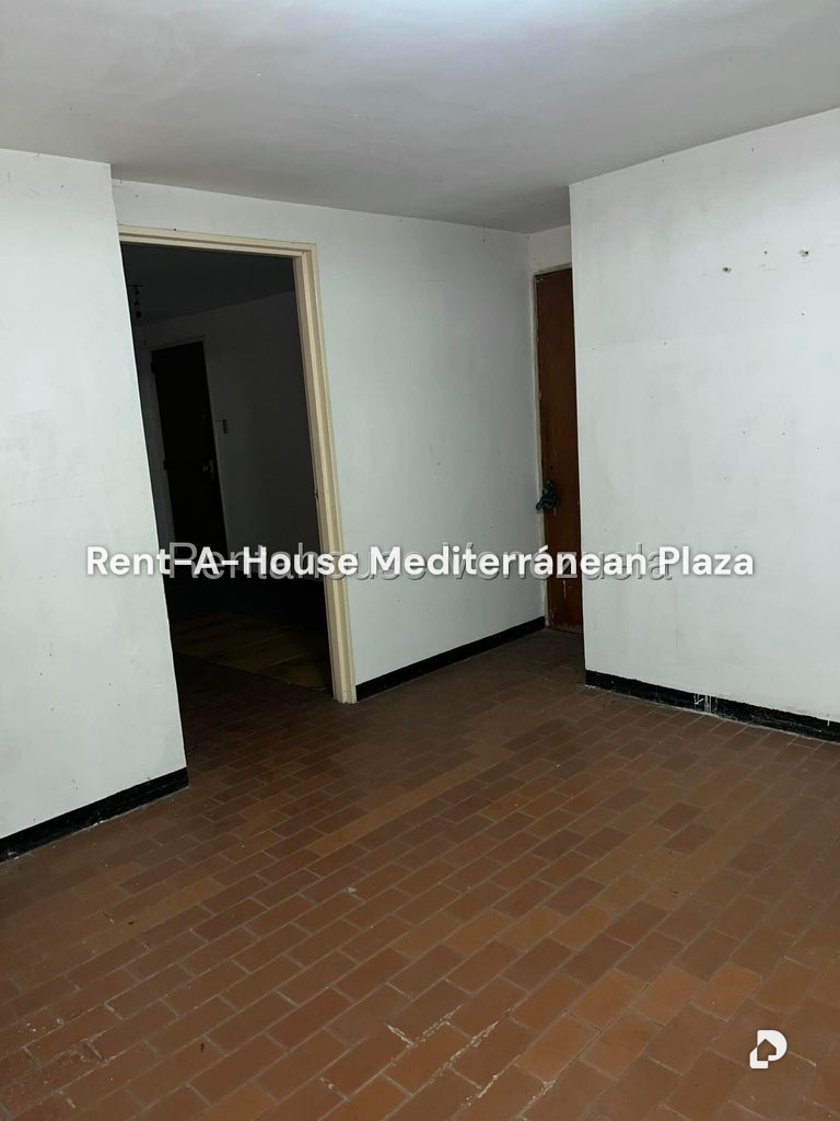 Apartamento en Centro, Valencia – 16