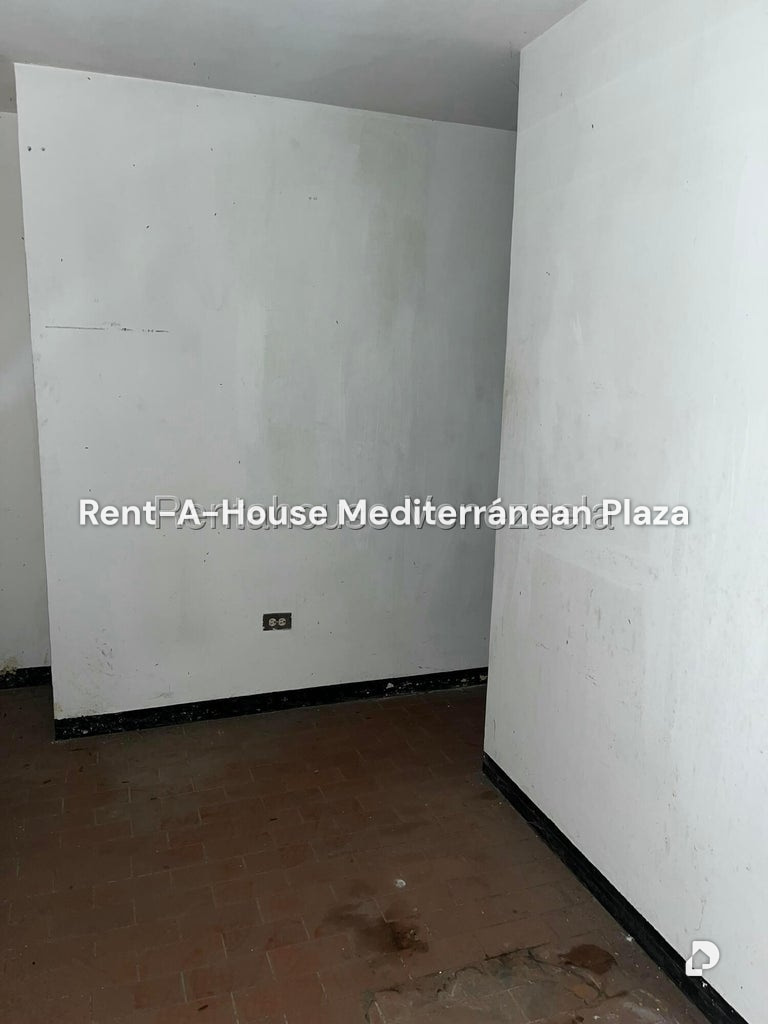Apartamento en Centro, Valencia – 18