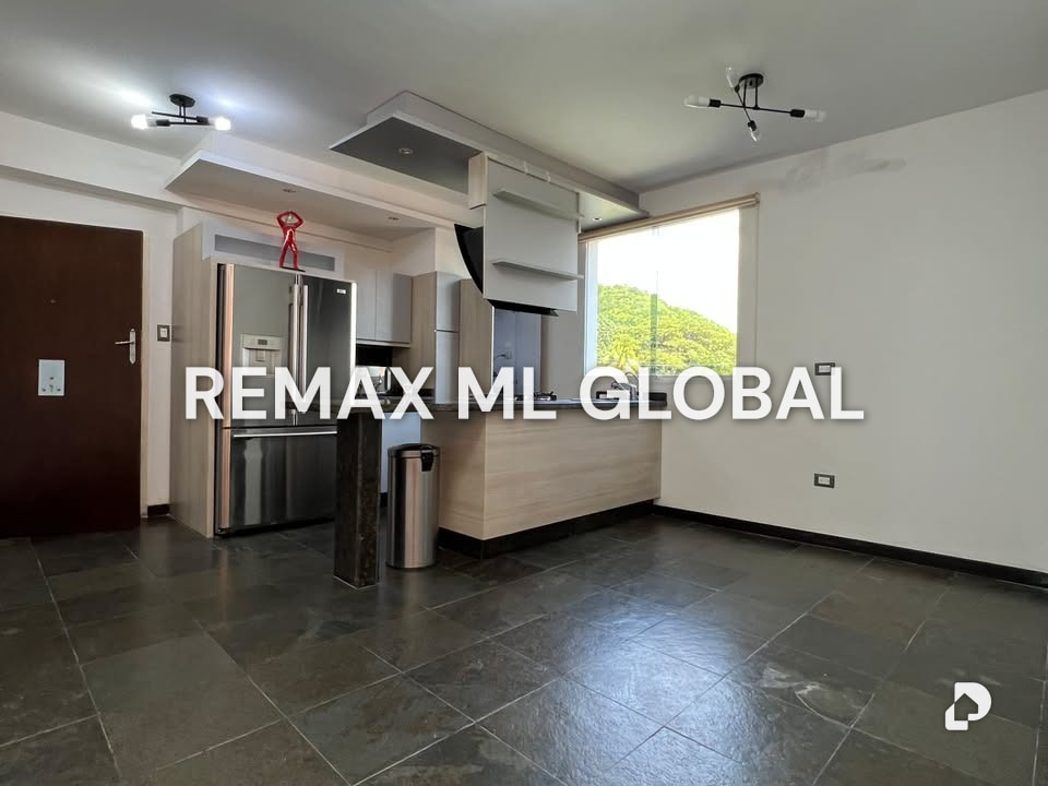 Apartamento en Urbanizacion La Esperanza, Maracay – 4