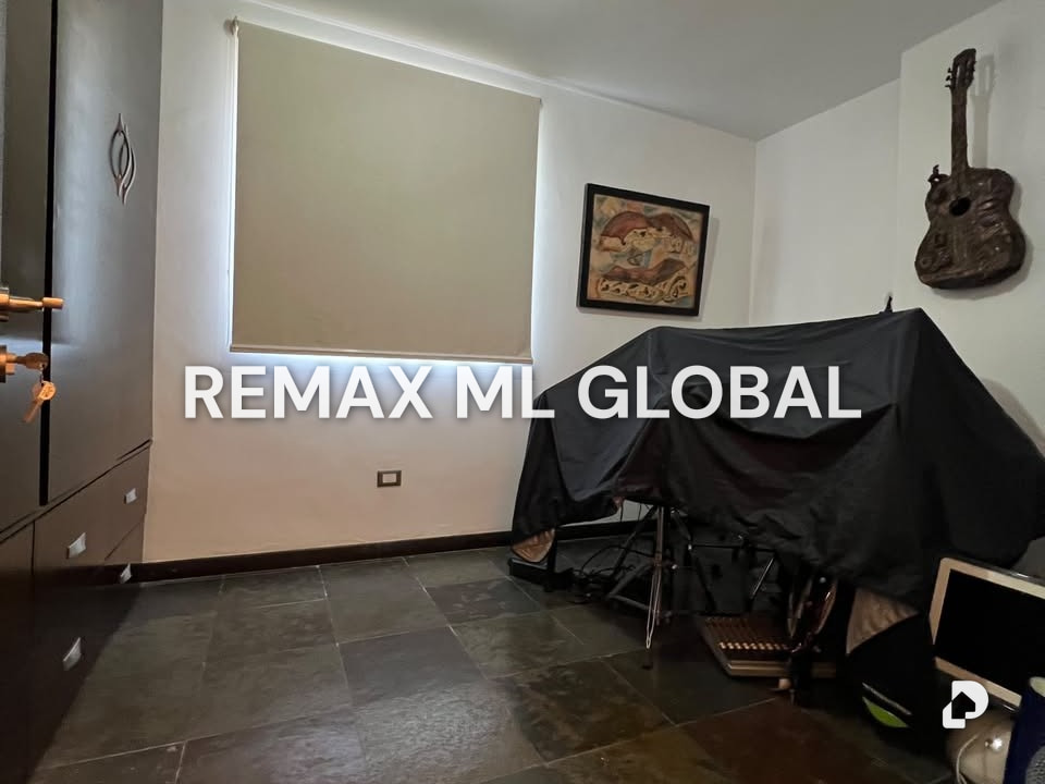 Apartamento en Urbanizacion La Esperanza, Maracay – 7