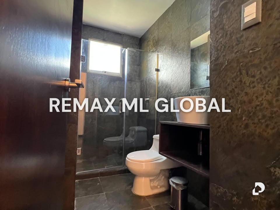 Apartamento en Urbanizacion La Esperanza, Maracay – 8