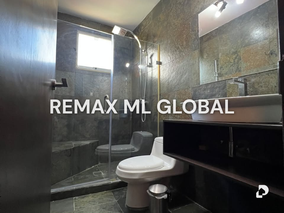 Apartamento en Urbanizacion La Esperanza, Maracay – 6