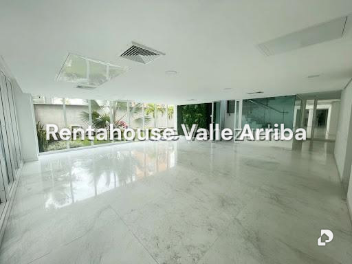 Apartamento en La Castellana, Caracas – 27