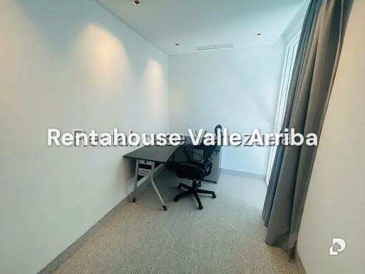 Apartamento en La Castellana, Caracas – 13
