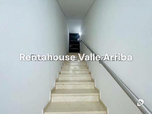 Apartamento en La Castellana, Caracas – 7
